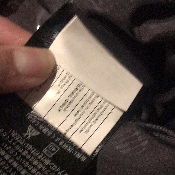 ❌SOLD❌ Burton Men’s [ak] GORE-TEX Ski Jacket, XL - Picture 12 of 14